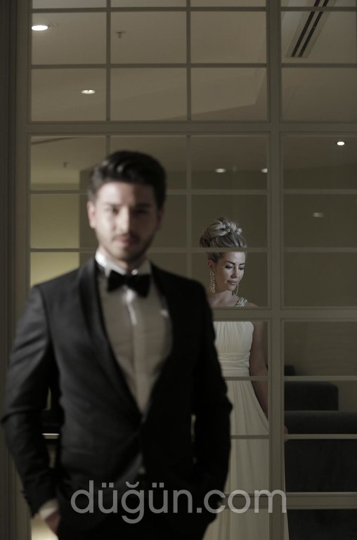 Yavuz Şanaldı Photography