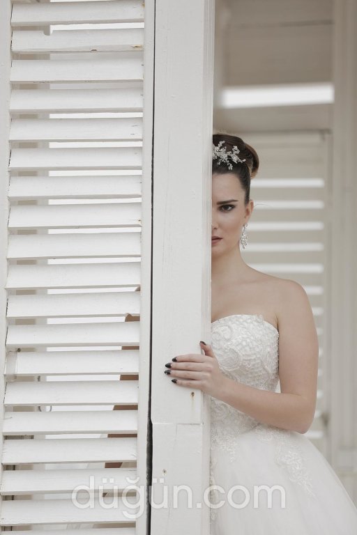 Yavuz Şanaldı Photography