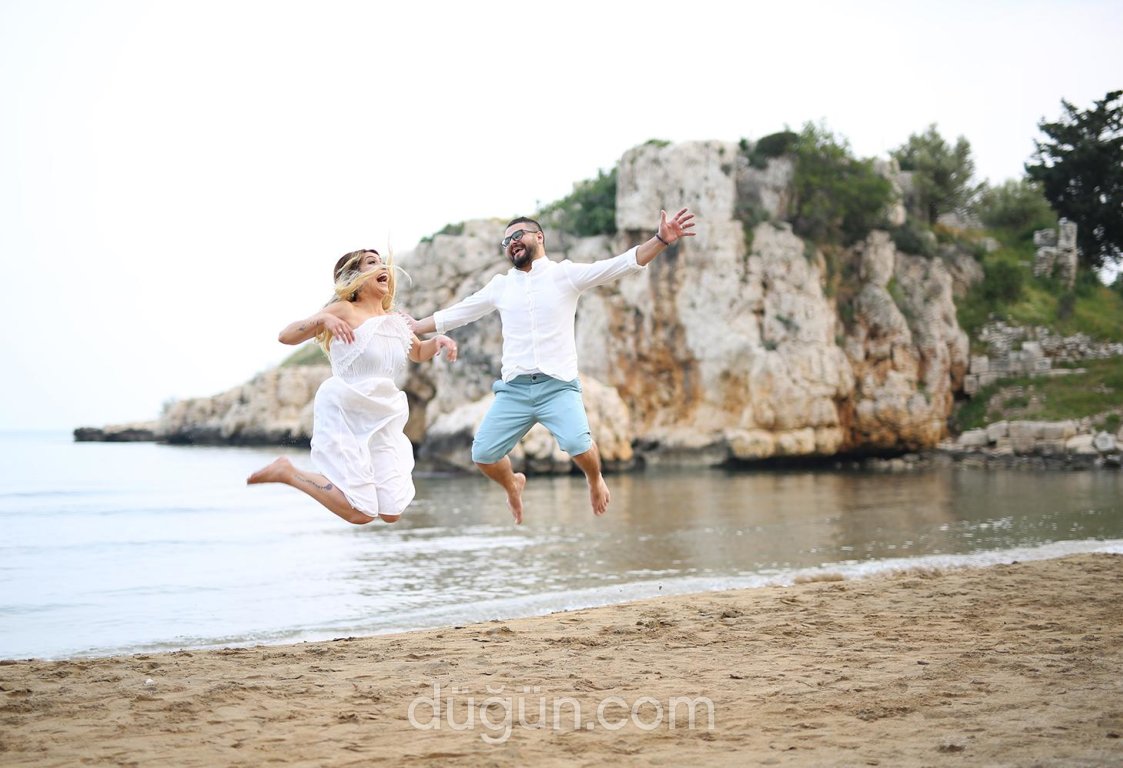 Yavuz Şanaldı Photography