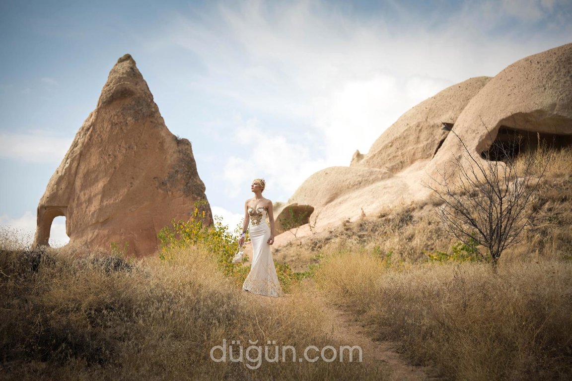 Yavuz Şanaldı Photography