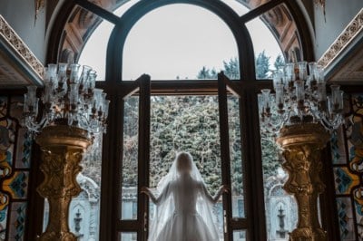 Mustafa Bayram Photography