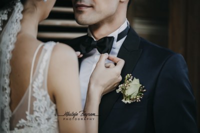 Mustafa Bayram Photography