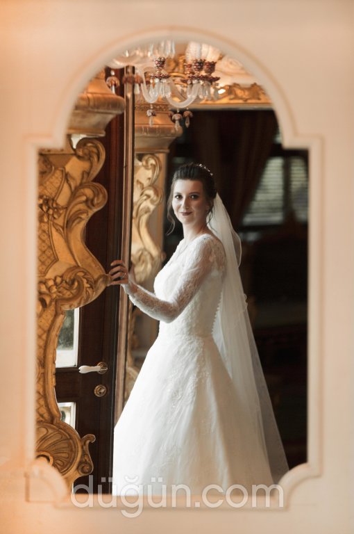 Mustafa Bayram Photography