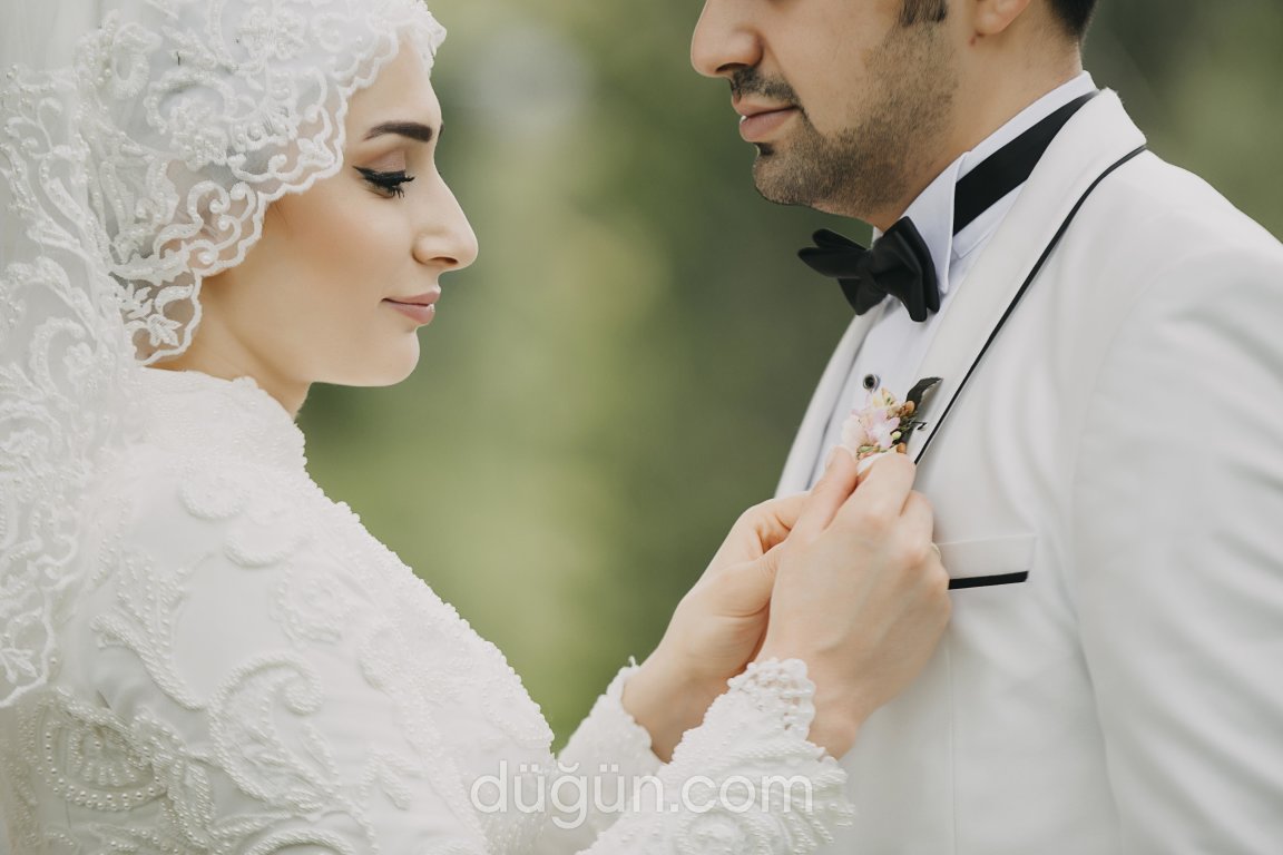 Mustafa Bayram Photography