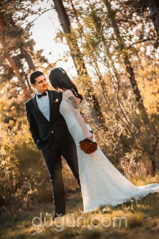 Mustafa Bayram Photography