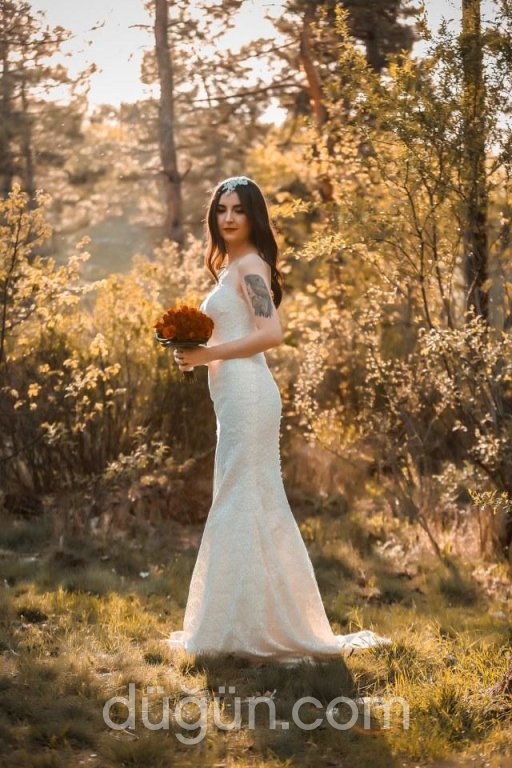 Mustafa Bayram Photography