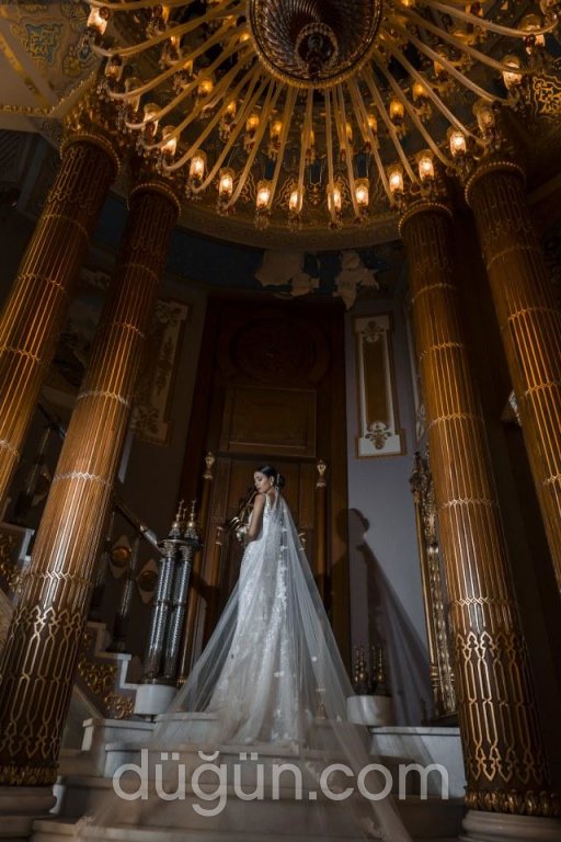 Mustafa Bayram Photography