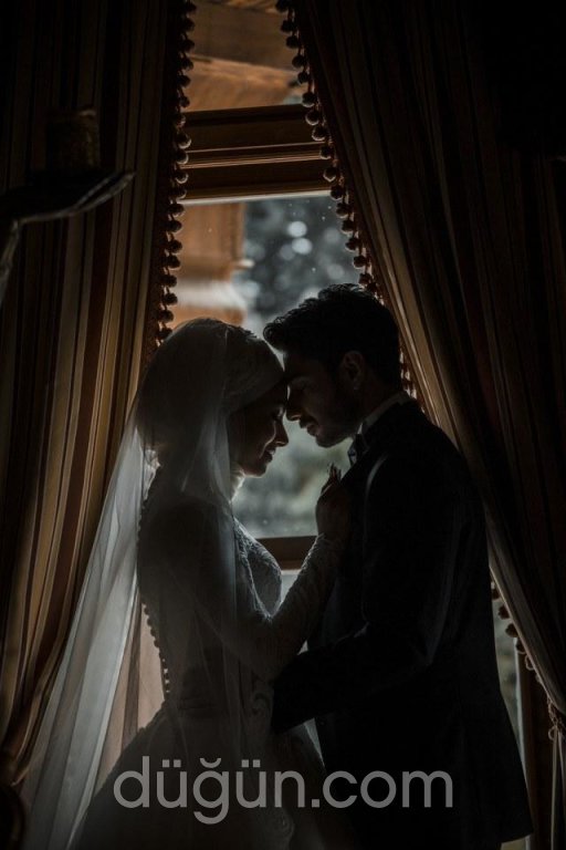 Mustafa Bayram Photography