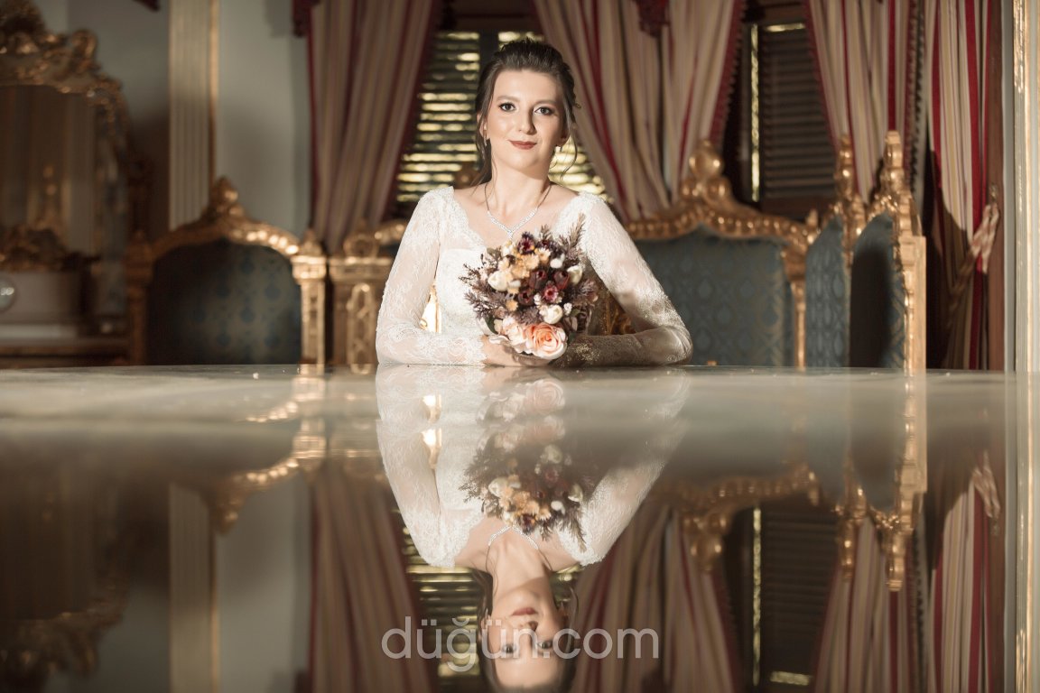 Mustafa Bayram Photography