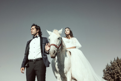 Mustafa Bayram Photography