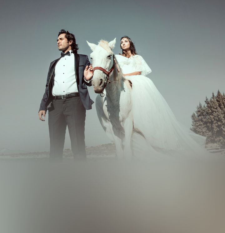 Mustafa Bayram Photography