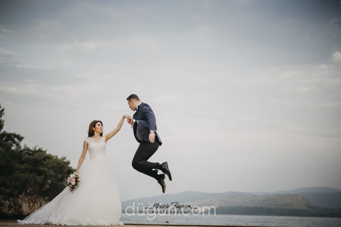 Mustafa Bayram Photography