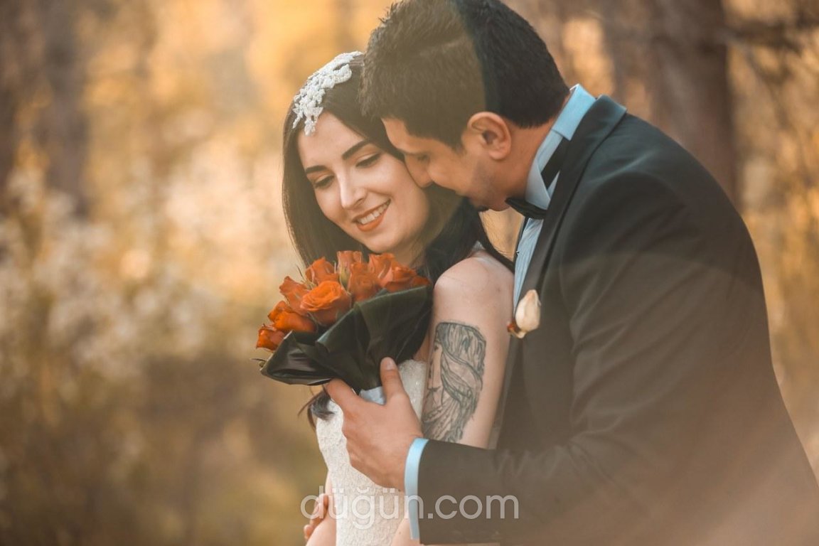 Mustafa Bayram Photography