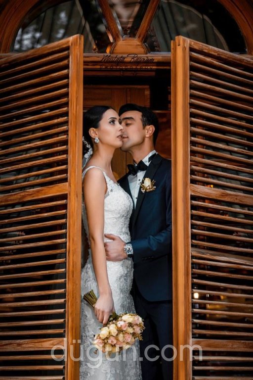 Mustafa Bayram Photography