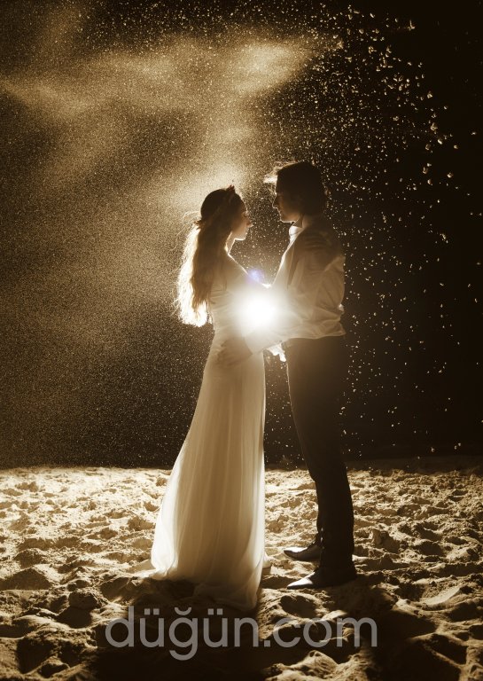 Mustafa Bayram Photography