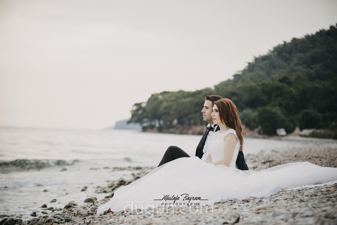 Mustafa Bayram Photography
