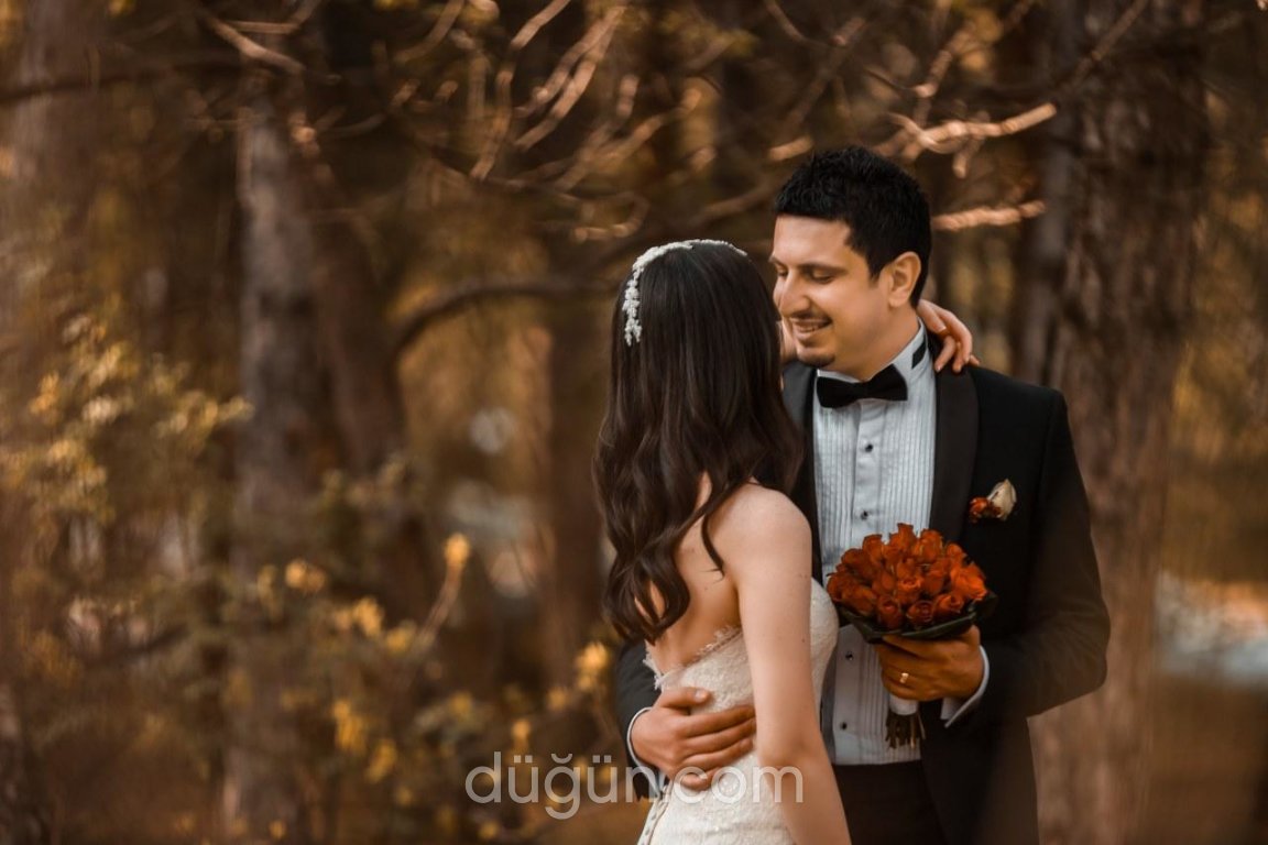 Mustafa Bayram Photography