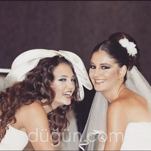 Gültekin Arı Make Up Stüdyo