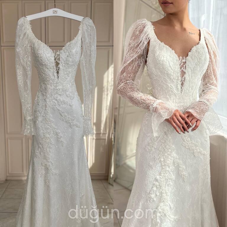 Dai Moda Evi