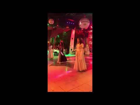 Hancı Kına Organizasyon