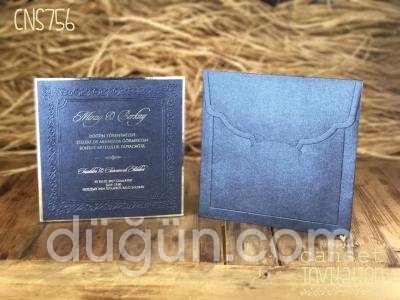 Canset Form Matbaacılık & Davetiye