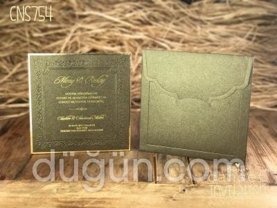 Canset Form Matbaacılık & Davetiye