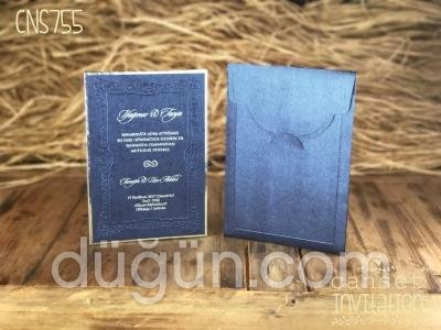 Canset Form Matbaacılık & Davetiye