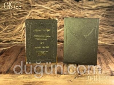 Canset Form Matbaacılık & Davetiye