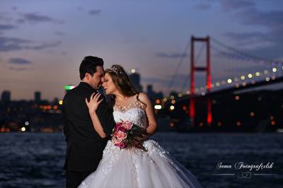 Sema Fotoğrafçılık