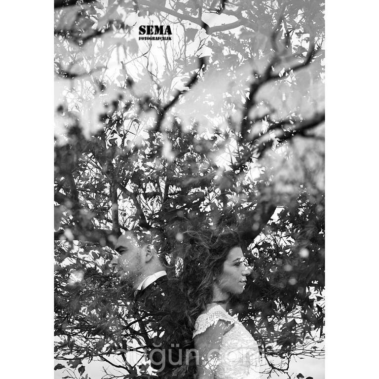 Sema Fotoğrafçılık