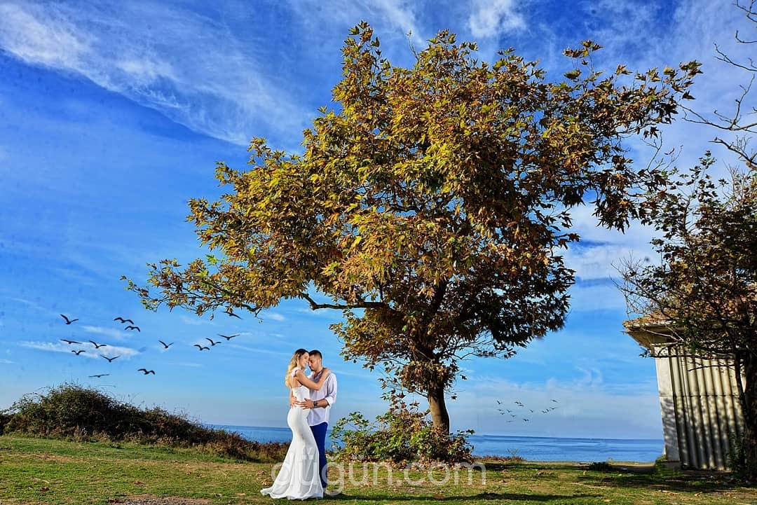 Sema Fotoğrafçılık