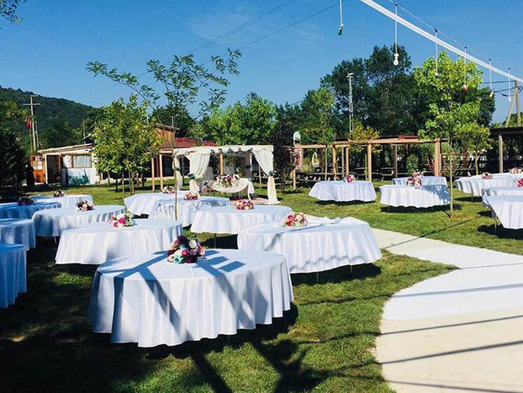 Miran Park