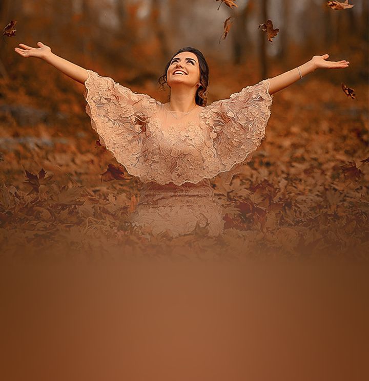Ahmet Turan Photography