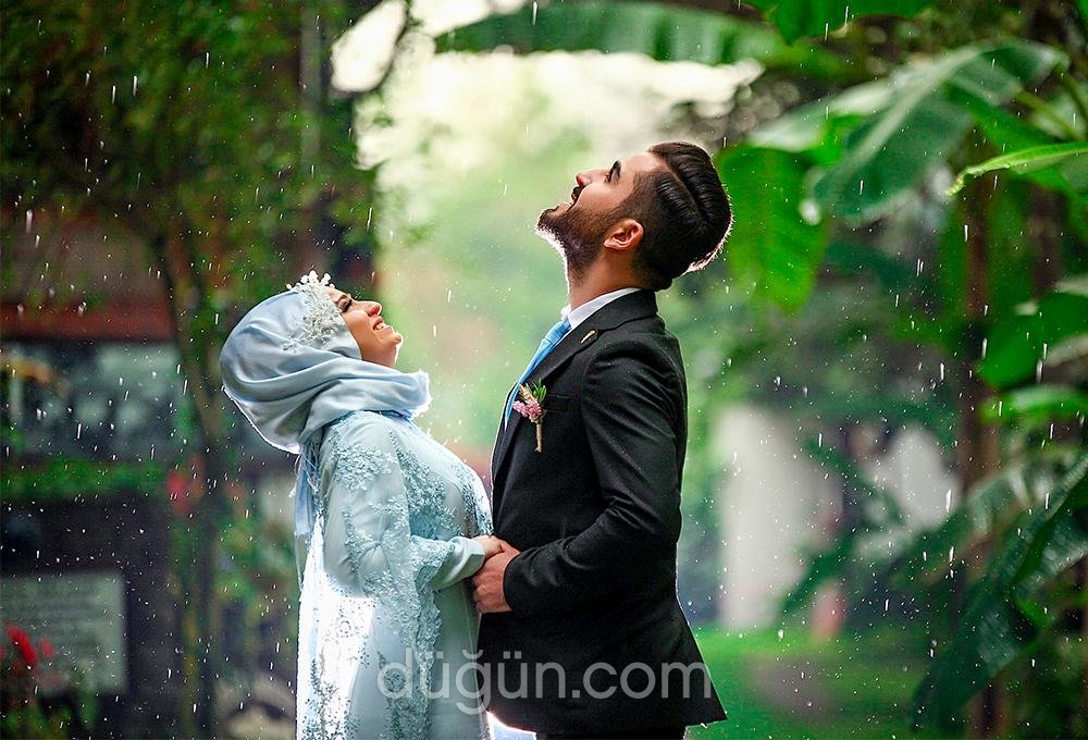 Ahmet Turan Photography