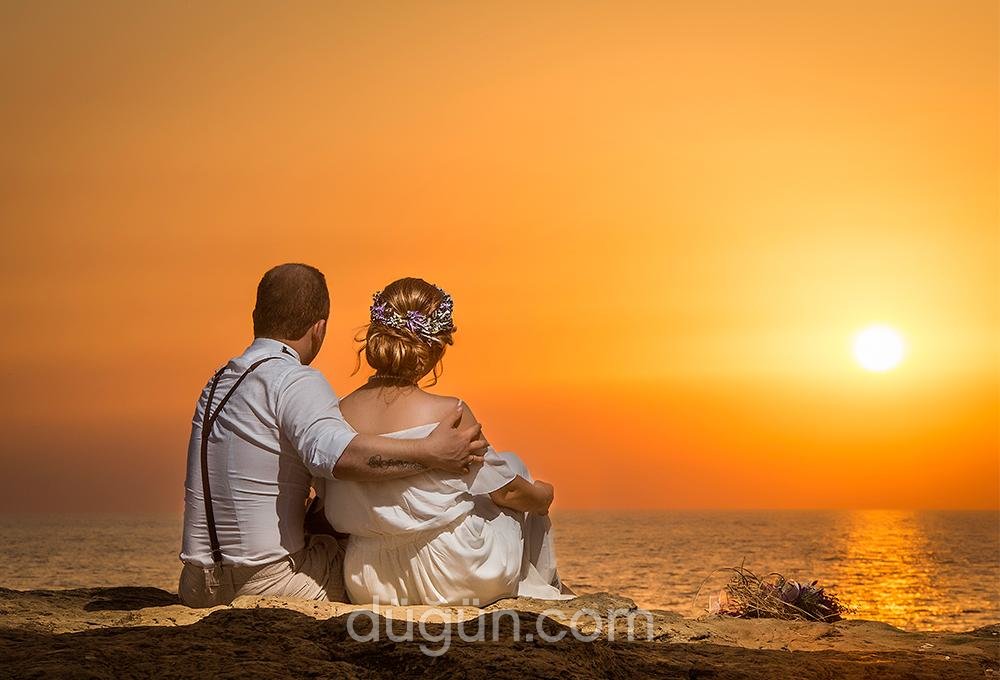 Ahmet Turan Photography