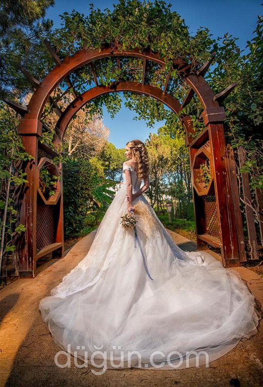 Ahmet Turan Photography