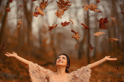 Ahmet Turan Photography