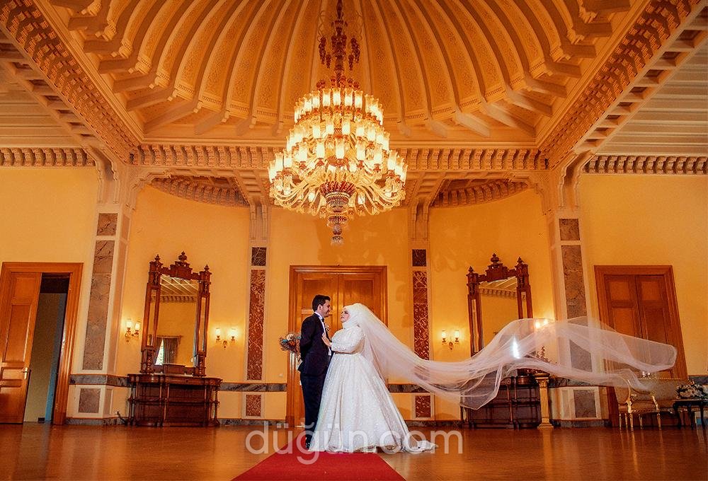 Ahmet Turan Photography