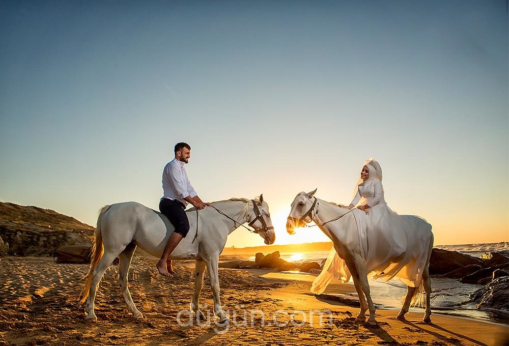 Ahmet Turan Photography