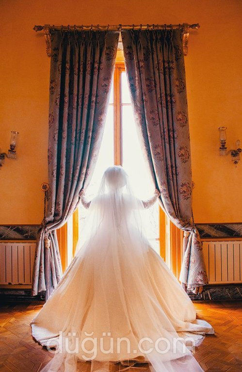 Ahmet Turan Photography