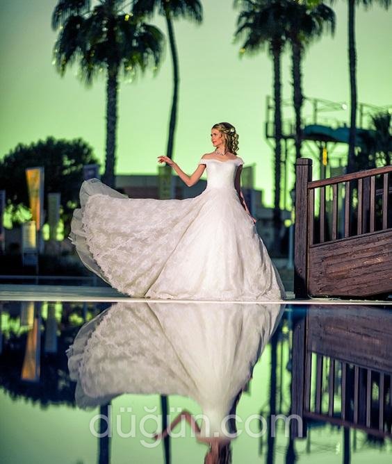 Ahmet Turan Photography