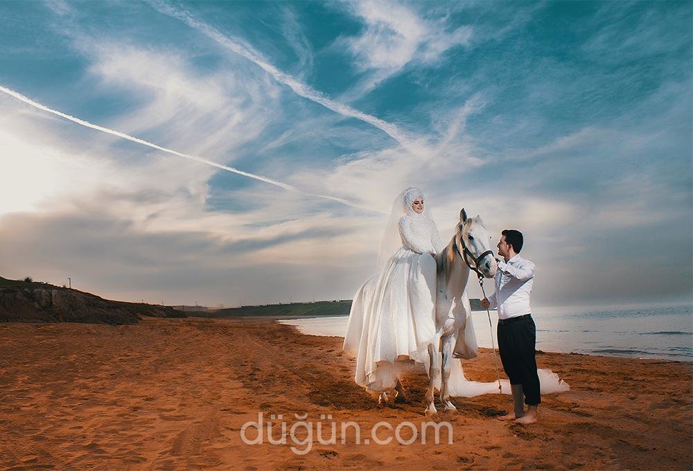 Ahmet Turan Photography