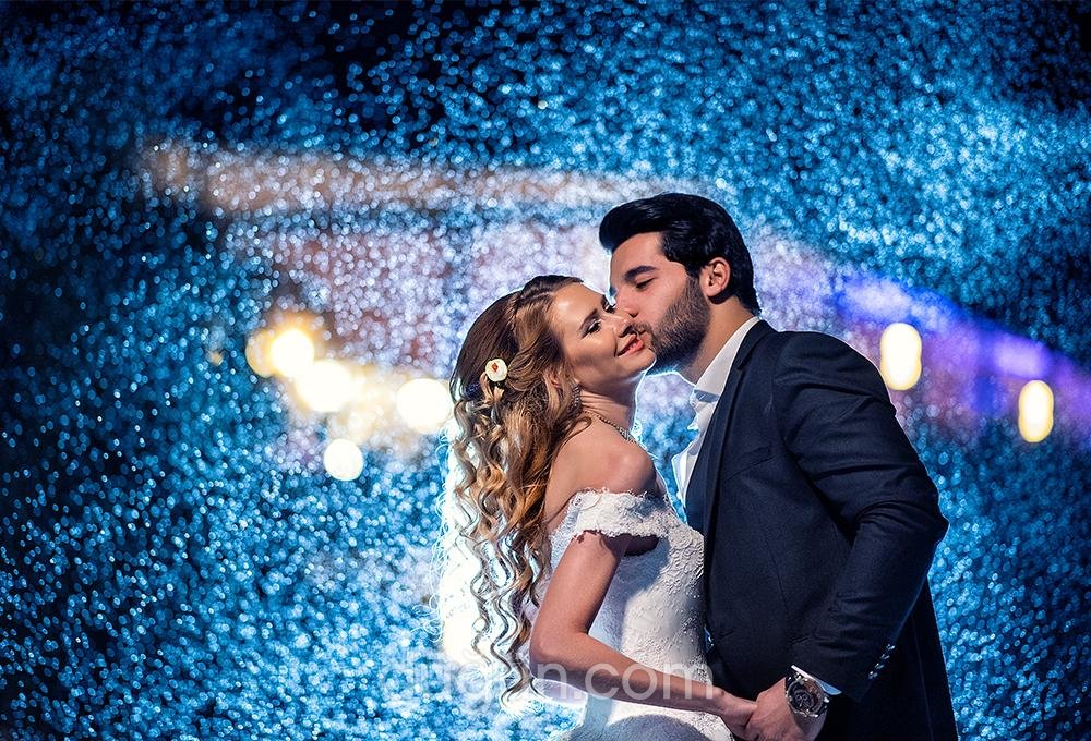 Ahmet Turan Photography