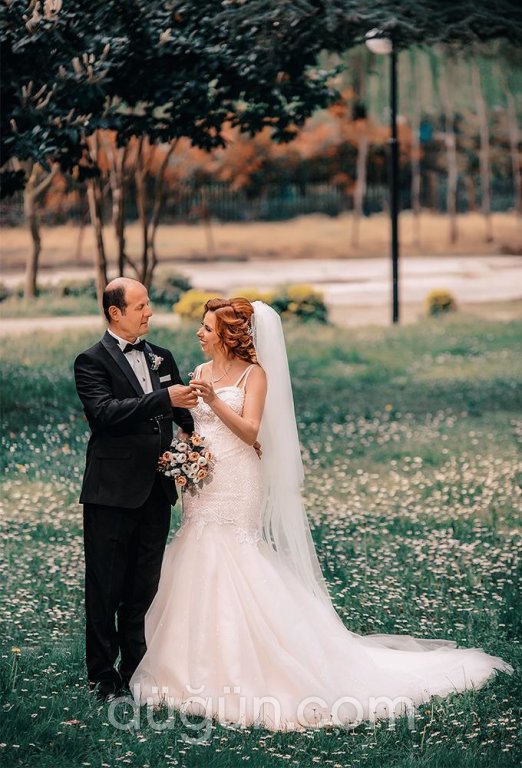 Ahmet Turan Photography