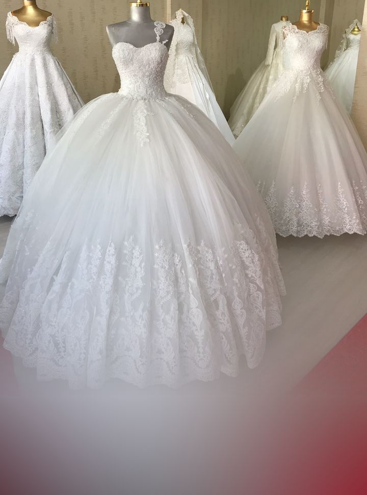 Filiz Moda