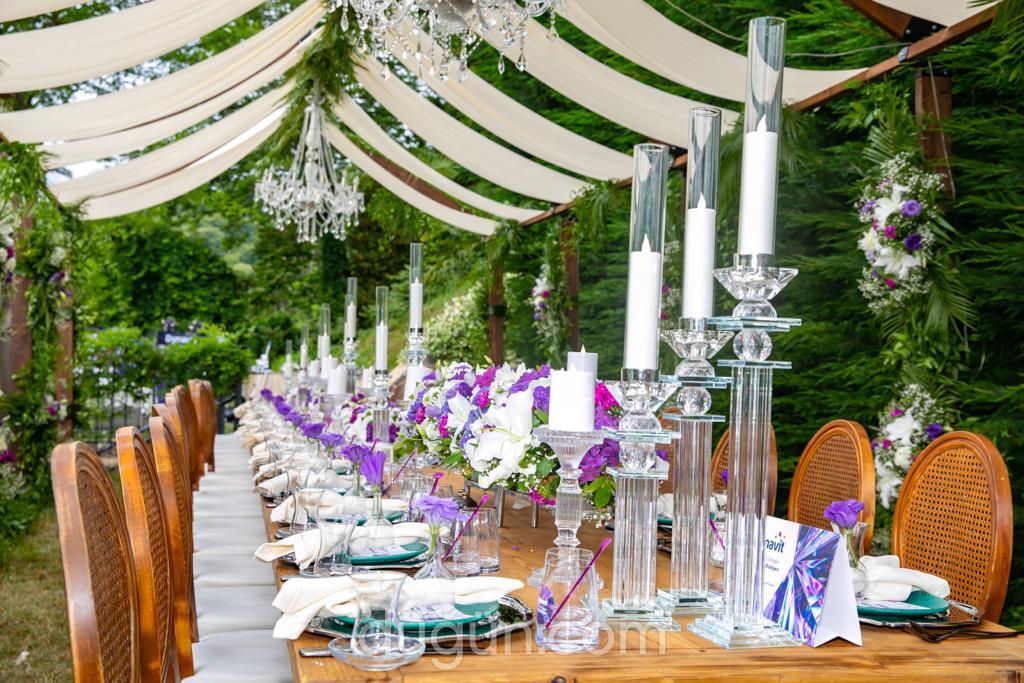 Weddingland