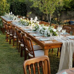 Weddingland