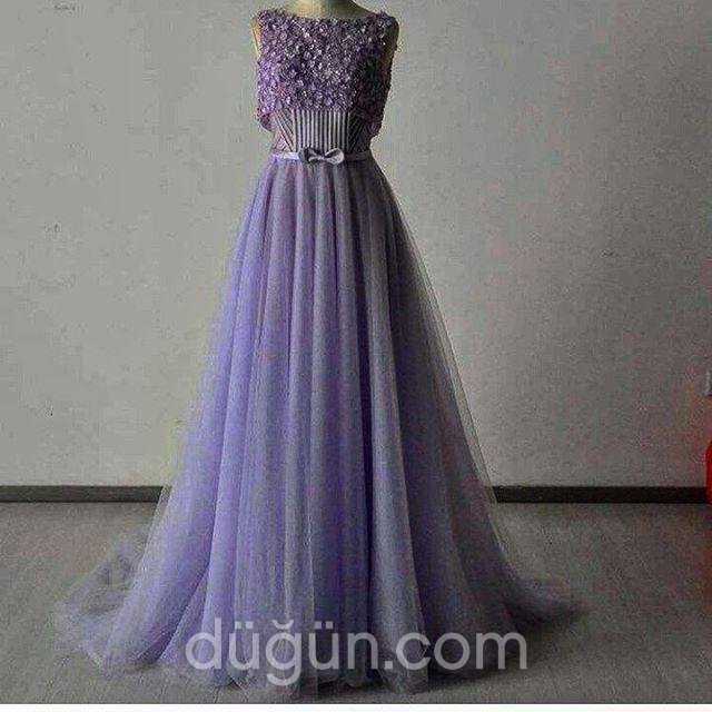 Aydın Göynü Haute Couture