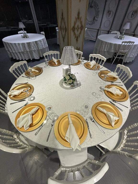 Grand Merin Airport Hotel