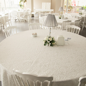 Grand Merin Hotel